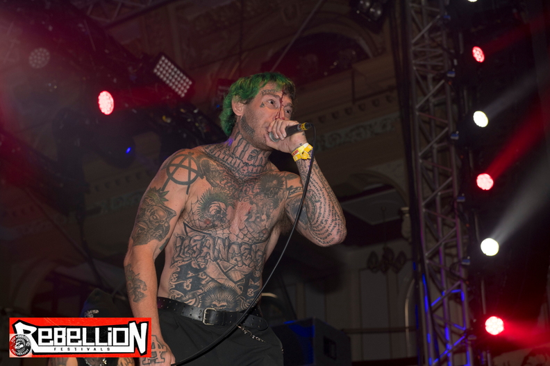 Knuckleheadz Rebellion 2025 by Dod Morrison photography (90).jpg