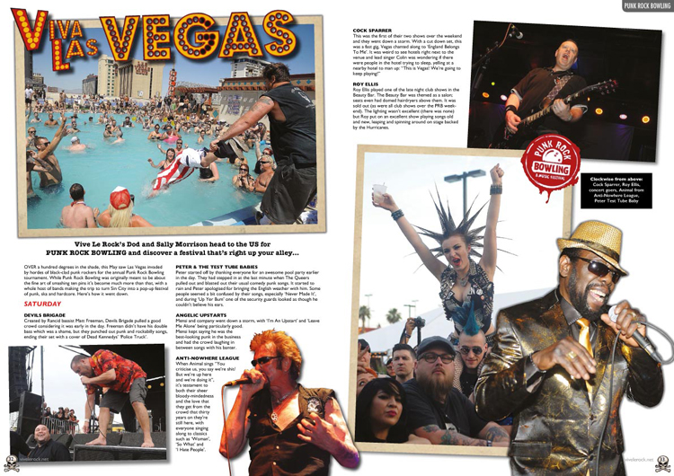 32-35_Punk_Rock_Bowling-1b.jpg