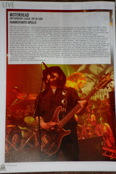 motorhead-vive-le-rock-by-dod-morrison-photography-010.jpg