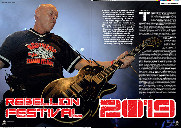 reb-vive-page-1.jpg
