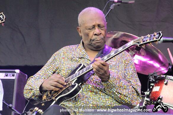BB kIng  Glastonbury.jpg
