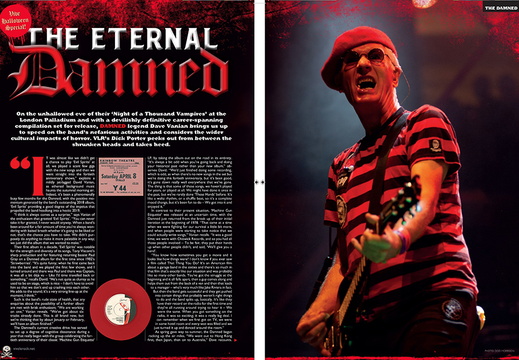 damned-vive-n