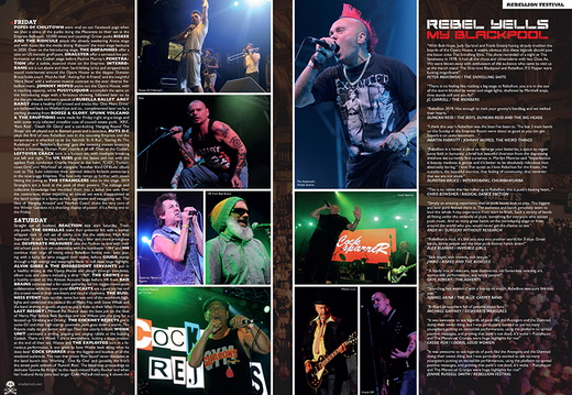 reb-vive-page-2