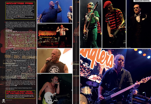 reb-vive-page-3