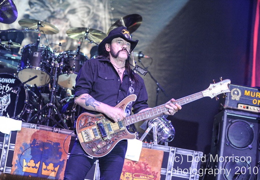 lemmy