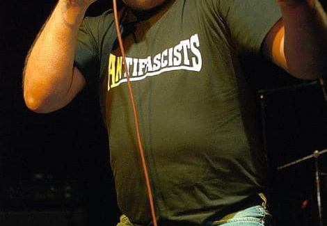 Menzi